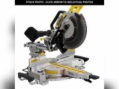 Lot 74-12629541 - undefined