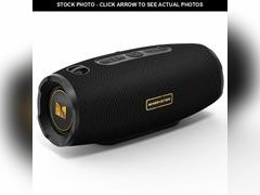 Lot 74-13326733 - undefined