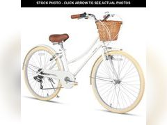 Lot 74-12279942 - undefined