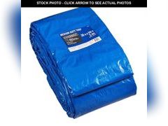 Lot 74-13677573 - undefined