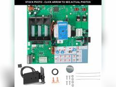 Lot 74-12880953 - undefined