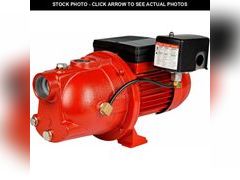 Lot 74-13680204 - undefined