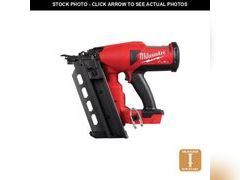 Lot 74-12776703 - undefined