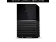 Lot 74-12183853 - undefined