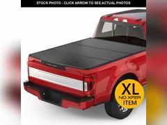 Lot 74-12899683 - undefined