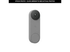 Lot 74-12557239 - undefined