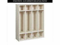 Lot 74-12899704 - undefined