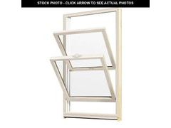 Lot 74-12674301 - undefined