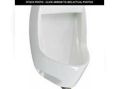 Lot 74-13696252 - undefined