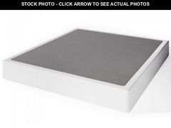 Lot 74-12098451 - undefined
