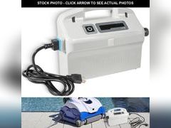 Lot 74-12110728 - undefined