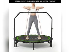 Lot 74-13709041 - undefined