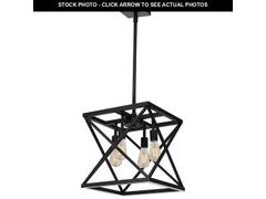 Lot 74-12559054 - undefined