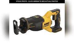 Lot 74-13132324 - undefined