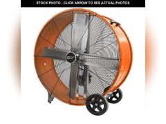 Lot 74-12280476 - undefined