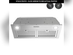 Lot 74-12558187 - undefined