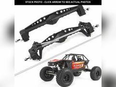 Lot 74-12959288 - undefined