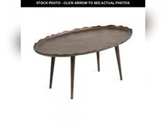 Lot 74-12517853 - undefined