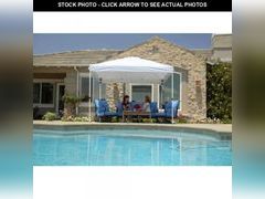 Lot 74-12365059 - undefined