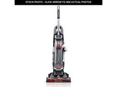 Lot 74-12682094 - undefined