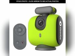 Lot 74-12719041 - undefined