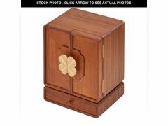 Lot 74-13564039 - undefined