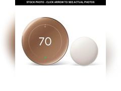 Lot 74-13493032 - undefined