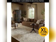 Lot 74-12572241 - undefined