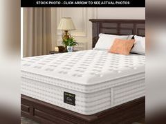 Lot 74-12802932 - undefined