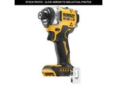 Lot 74-12581532 - undefined