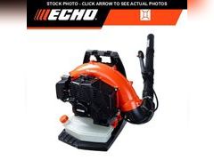 Lot 74-12581610 - undefined