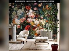 Lot 74-12231494 - undefined