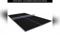 Lot 74-13075653 - undefined