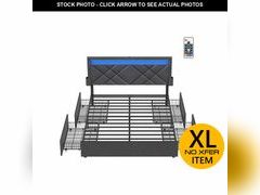 Lot 74-13560464 - undefined