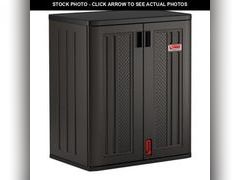 Lot 74-12029072 - undefined