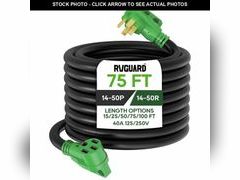 Lot 74-12774711 - undefined