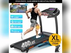 Lot 74-13682543 - undefined