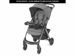 Lot 74-12664177 - undefined