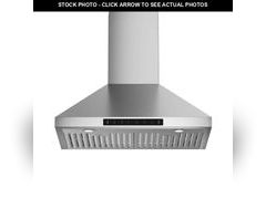 Lot 74-13039584 - undefined