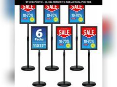 Lot 74-13710750 - undefined