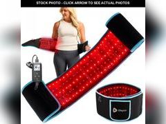 Lot 74-12117345 - undefined