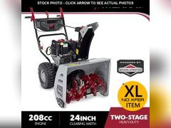 Lot 74-13745914 - undefined