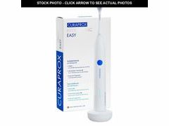 Lot 74-12959220 - undefined