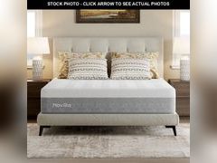 Lot 74-13691054 - undefined