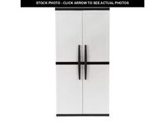 Lot 74-12798141 - undefined