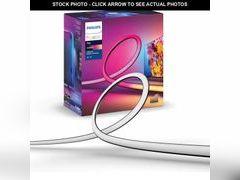 Lot 74-13203951 - undefined