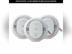 Lot 74-13626610 - undefined