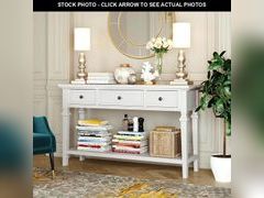 Lot 74-13510233 - undefined