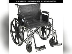 Lot 74-12658825 - undefined