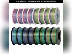 Lot 74-12455467 - undefined